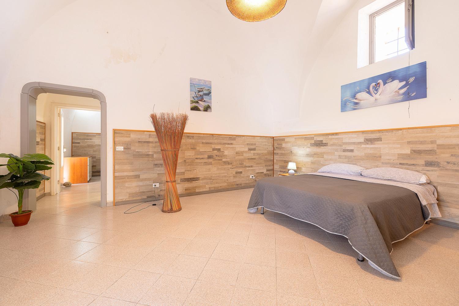 Riviera Dei Cigni - Comfort E Tranquillita Uggiano La Chiesa Exteriör bild